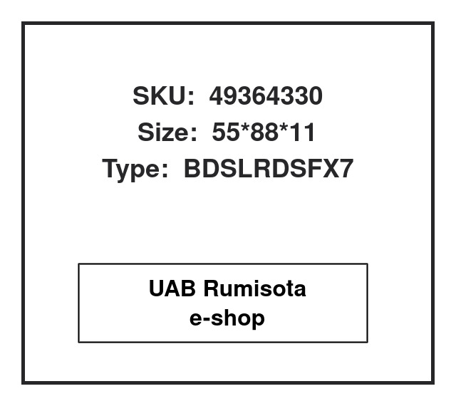 49364330,0139974346, 530953