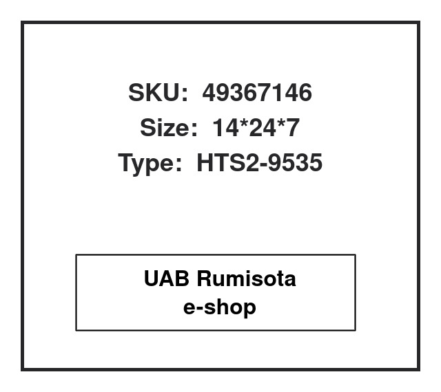 49367146,49367146, 588157