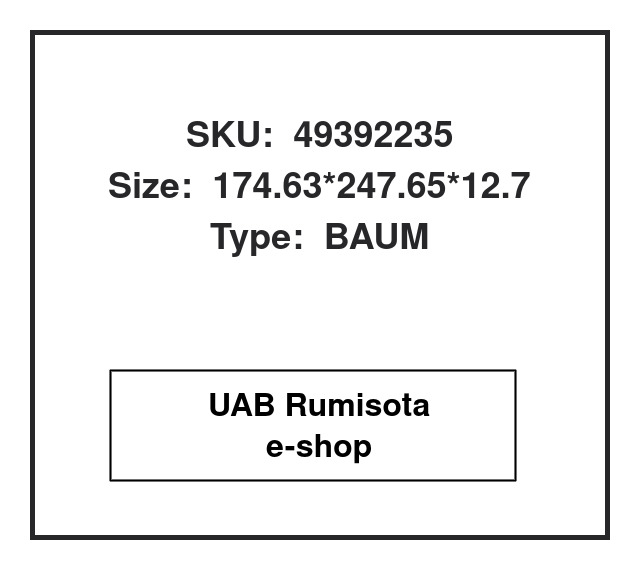 49392188,49392235,49392188, 586833