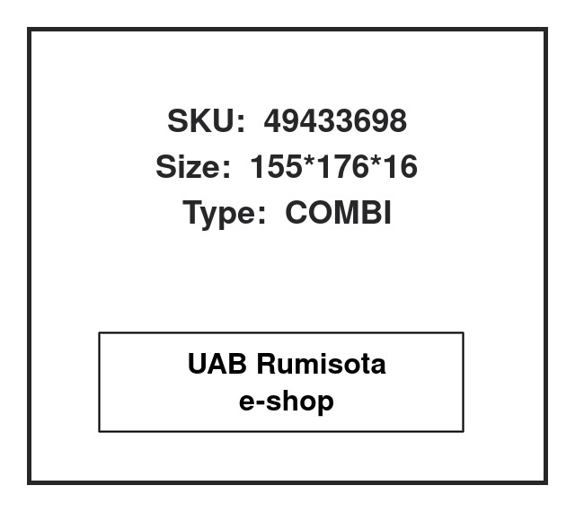 12001924,49433698,12001924, 587997