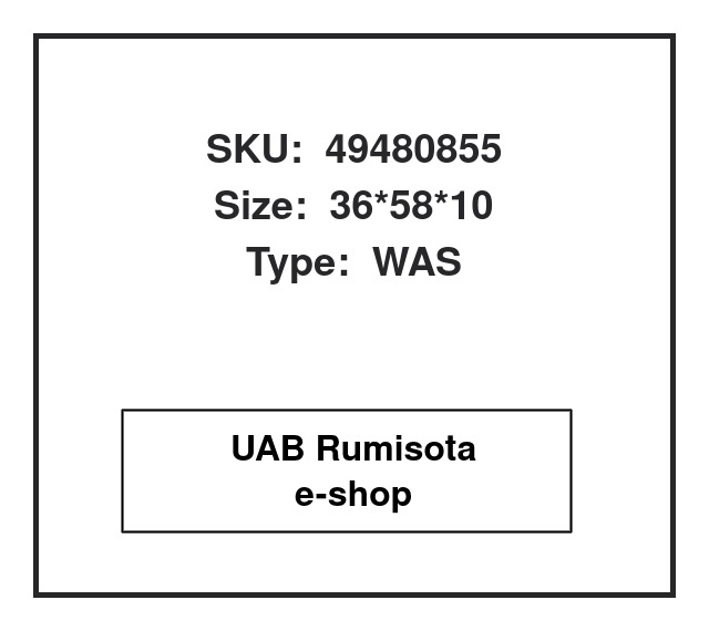 49480855,49480855, 593553