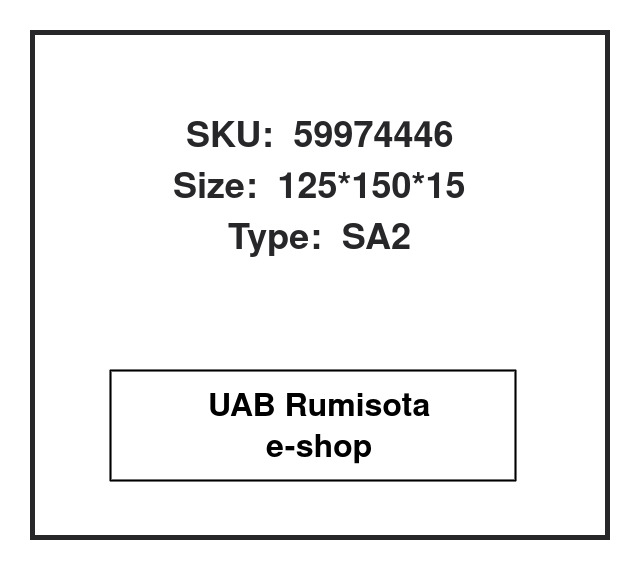 59974446,59974446,59974446, 608678