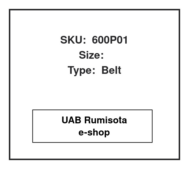 3170159R1,600P01,3170159R1,670582C1,0006891750,0006891750,176544.0,0001765440,689175,000689175,689175.0,0006891750,259401,41924700,41925200,1401101,R97939,302733,606018M1,832490M1,GXB24809,2040910,1003391,, 597338