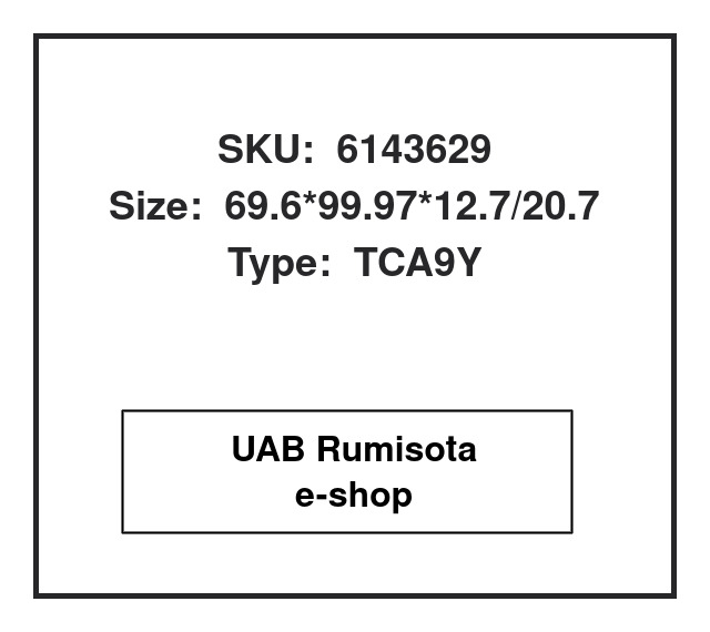 6143629,6143629,6143629, 609156