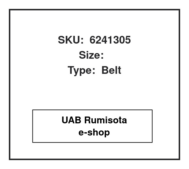 312280,06241305,0312280,, 596953