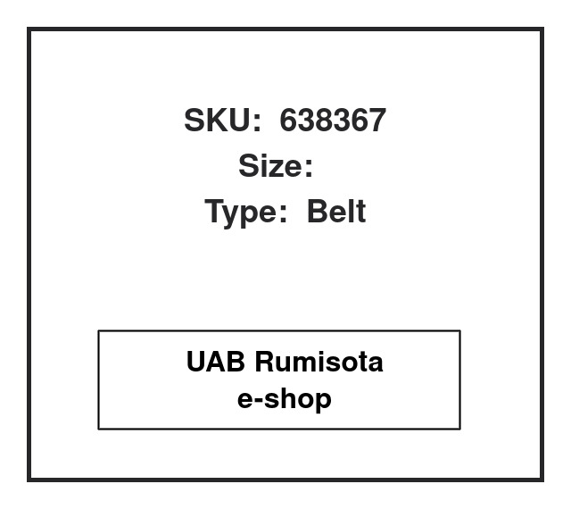 638367,638367,000638367,638367.1,0006383671,AP1004448,, 597304