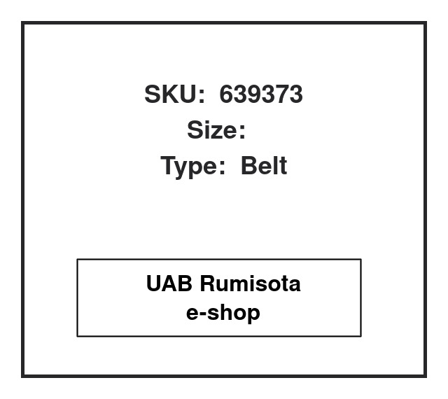 639373,639373,000639373,, 598650