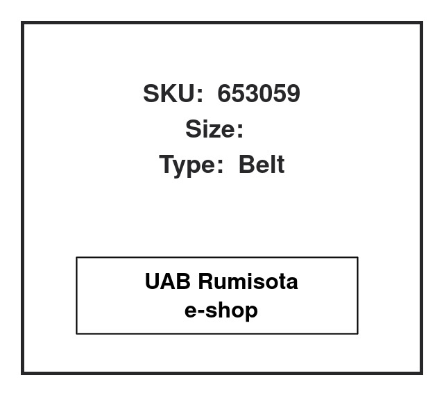 653059,653059,000653059,653059.0,0006530590,0203300,H77765,, 599926