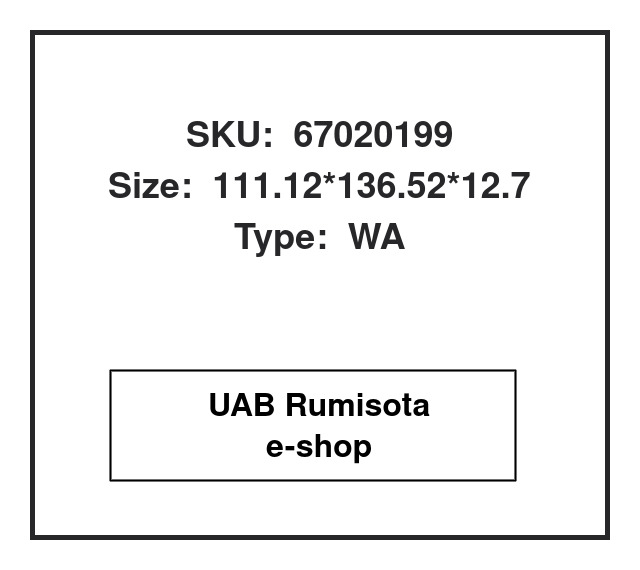 67020199,67020199, 591914