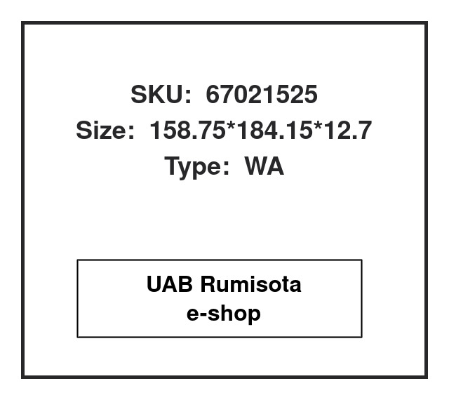 67021525,67021525, 592104