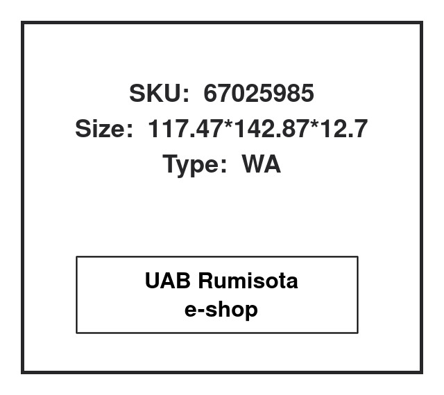 67025985,67025985, 591939