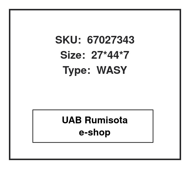 67027343,67027343, 594994