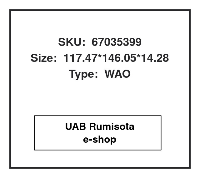 67035399,67035399, 592467