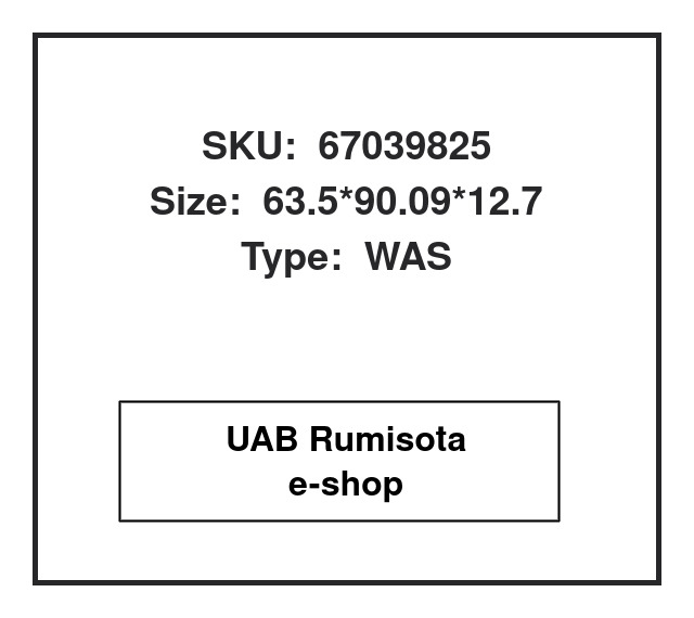 67039825,67039825, 594249