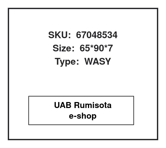 67048534,67048534, 595098