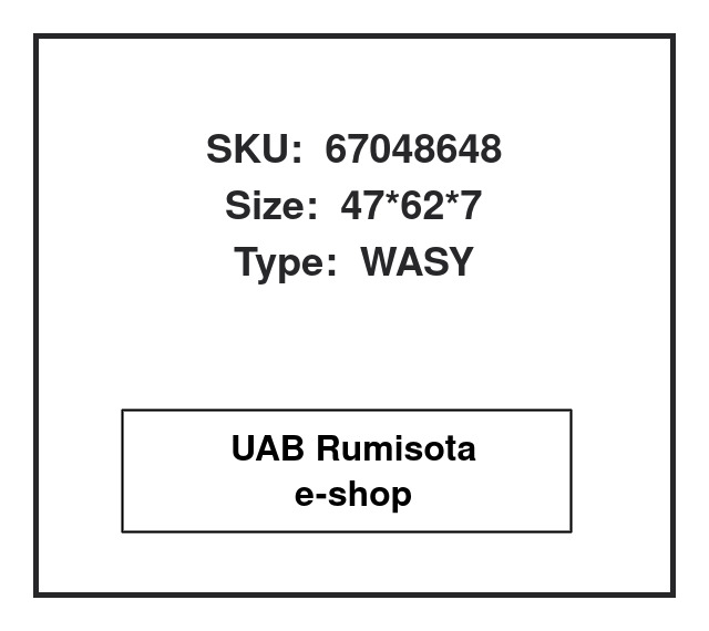 67048648,67048648, 595059