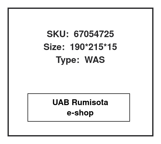 67054725,67054725, 594805