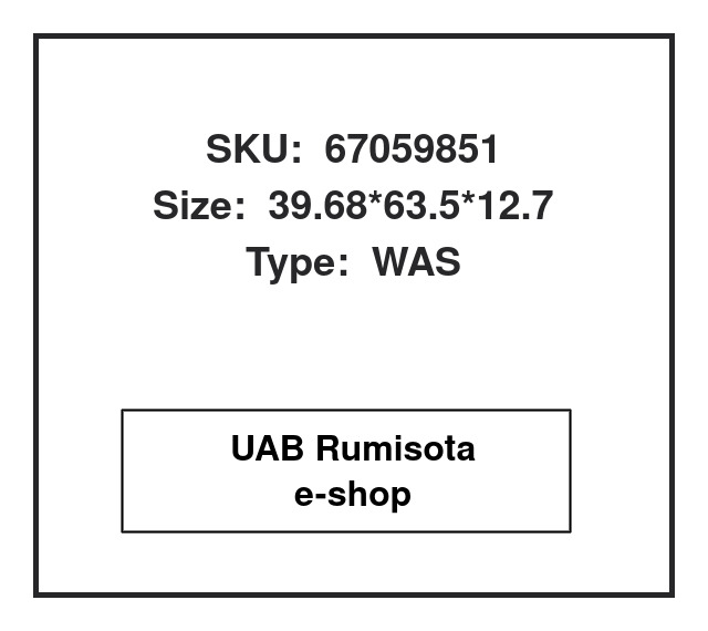 67059851,67059851, 593624