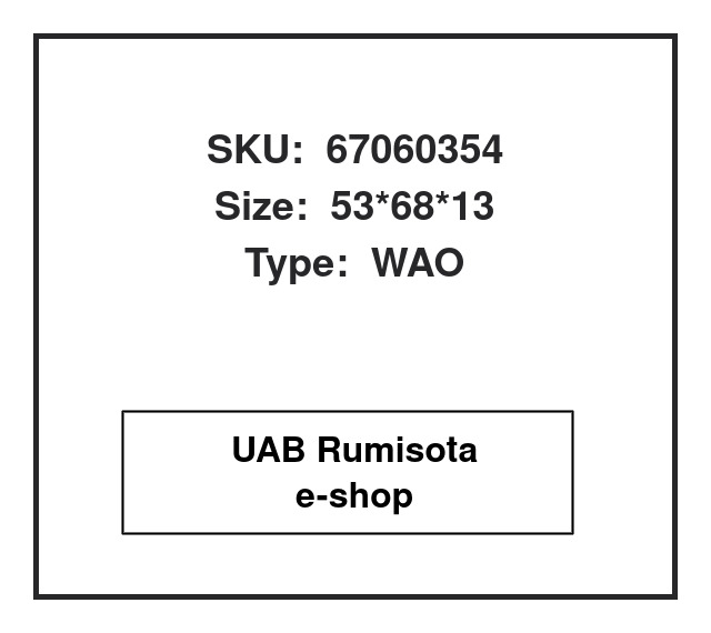 67060354,67060354, 592456