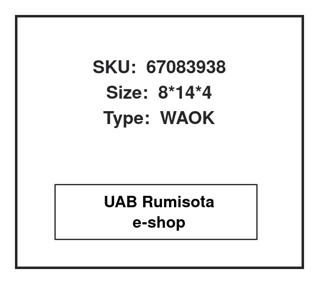 67083938,67083938, 592480