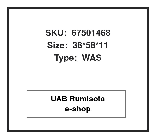 67501468,67501468, 593599