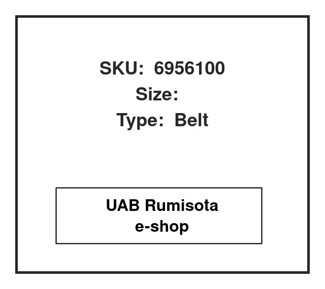 6956100,0006956100,0006956100,695610,000695610,695610.0,0006956100,1499313,, 599577