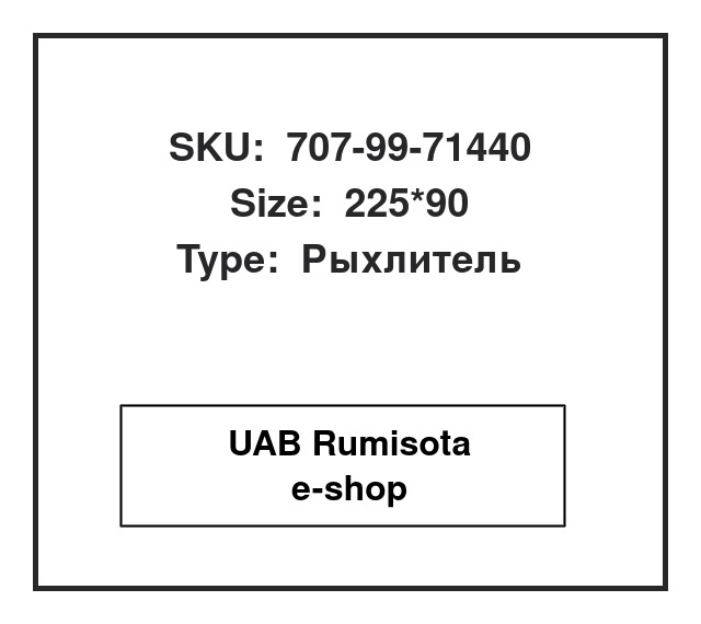 707-99-71440,707-99-71440,195-63-44300,195-63-42502,195-63-44400,195-63-42602, 533528