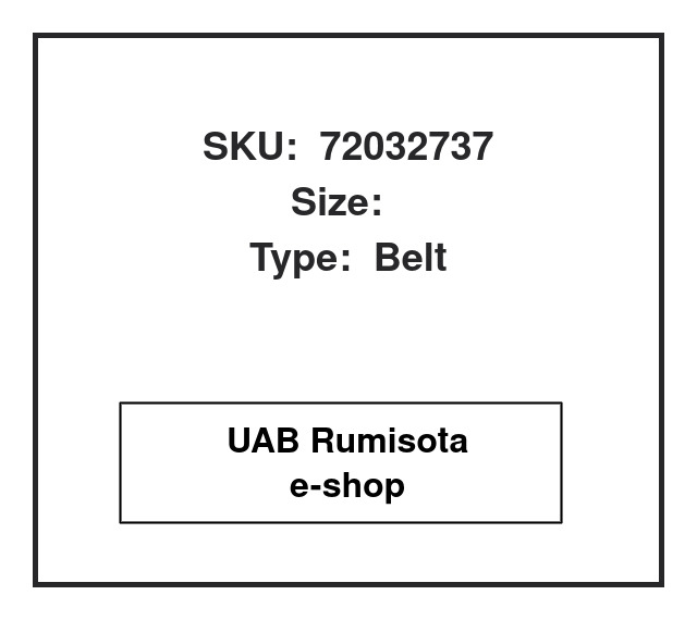 60168160,72032737,60168160,0224406,Z59286,1001911,, 599786