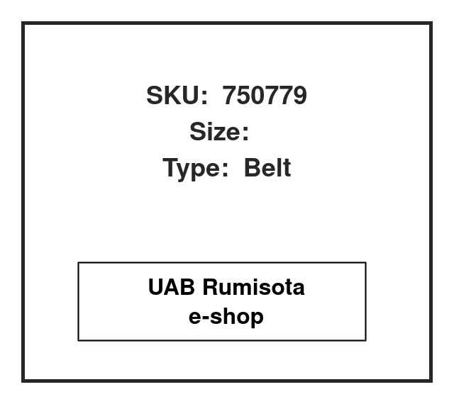 750779,750779,000750779,, 599131