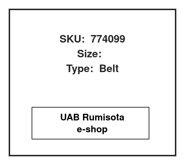 774099,774099,000774099,774099.0,0007740990,1454371,AP1000511,, 597819