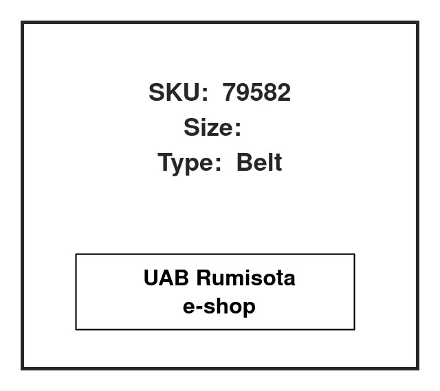 301080,79582,0301080,629004M1,PF55375,, 599263