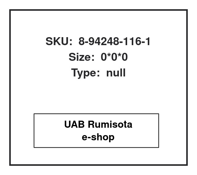 8-94248-116-1,8-94248-116-1,8-94248-116-1, 608921