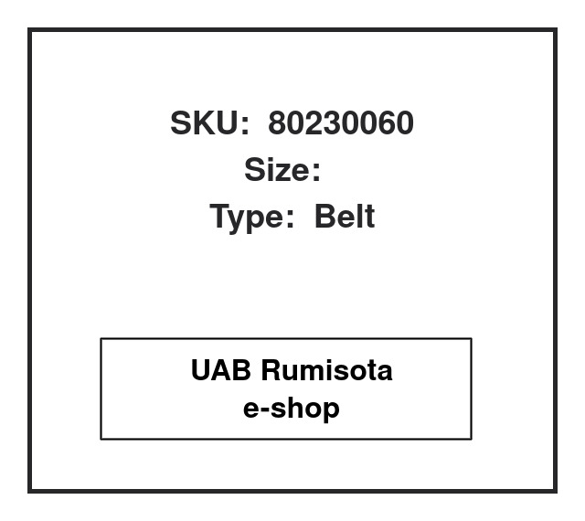 84432785,80230060,84432785,, 599265