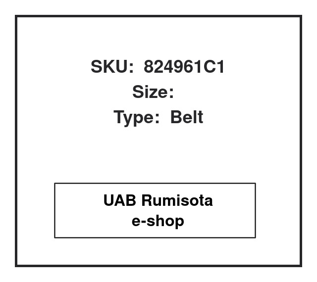 310153,824961C1,0310153,750318,80439832,80750318,, 597999