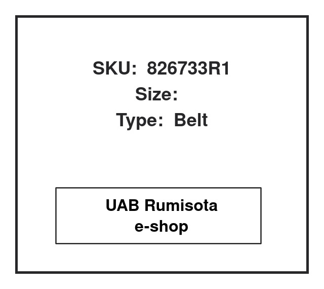 6033410,826733R1,0006033410,0006033410,603341,000603341,603341.0,0006033410,1601120,N10068,1035667M1,1037667M1,1039570M1,222882M1,924327,433639,4336392,84015852,, 596784