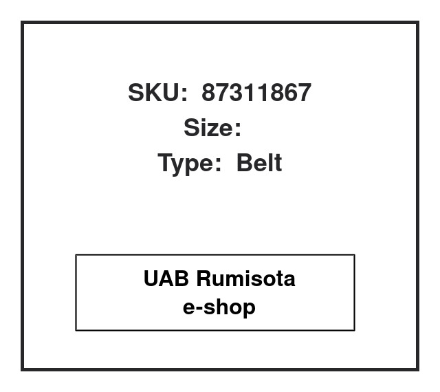 172206,87311867,0172206,87311867,, 599172