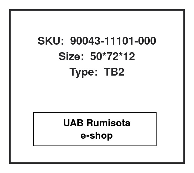 90043-11101-000,90043-11101-000,90043-11101-000, 608907