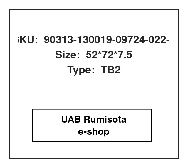 90313-130019-09724-022-0,90313-13001/9-09724-022-0,90313-13001/9-09724-022-0, 608912