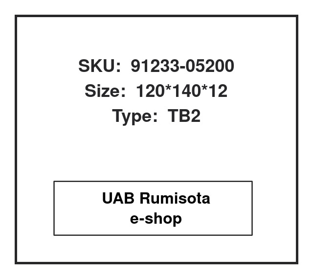 91233-05200,91233-05200,91233-05200, 608868