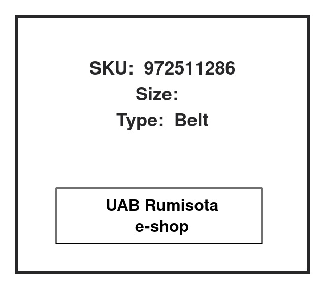 1145261,972511286,1145261,1224221,Z64010,71418978,, 599995