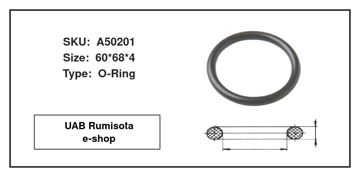 A50201,K0.00116-6089,06.56341-2122,06.56939-0094, 644901