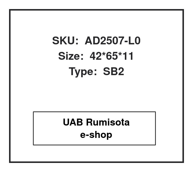 M463,AD2507LБ MB160578, MB092296, MB092145, F4013, F4136, NJ823, AD2507LБMB160578,43252-C6000/1, 33820