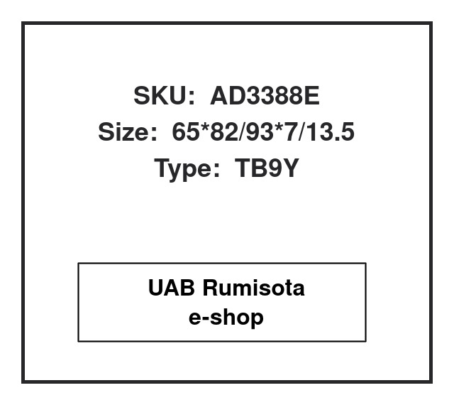 M346,UC86-33-065A, M4612, NJ908













,S231-33-065,UC86-33-065,UH74-33-065, 34286