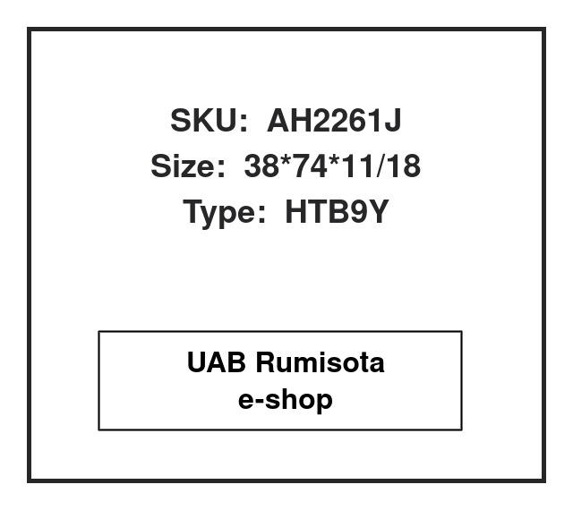 M107,90311-38047, T1203, NK123























,90311-38035,90311-38049, 34335