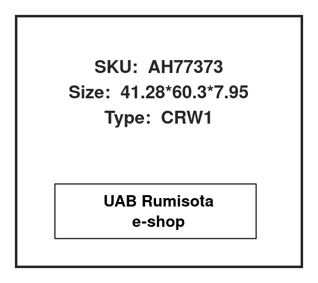 CR16084,CR16084,AH77373,AM1977T,ATY5219A,ATY5219B,ATY9244A,AT12542,AT12542T,41X10133A,3J8445,4J5918, 648916