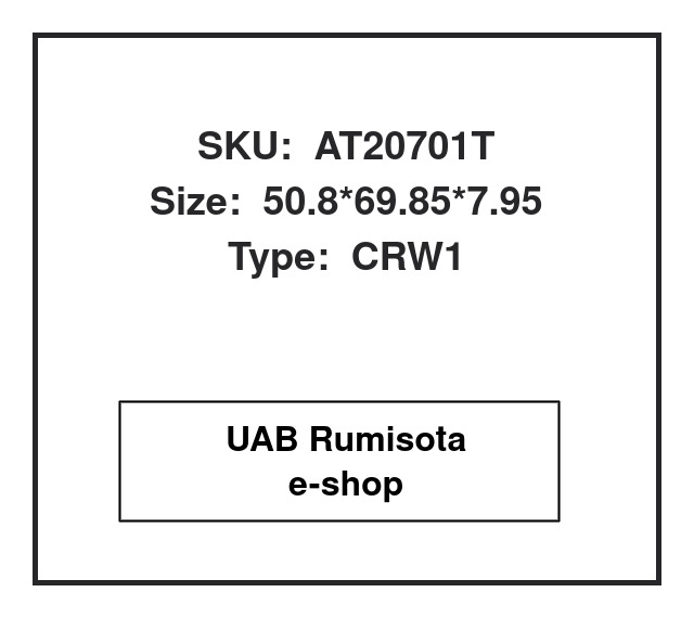 CR19831,CR19831,AT20701T,42X53392B,7F3211,3J0378,3J378,4B3421,9H9484, 649047