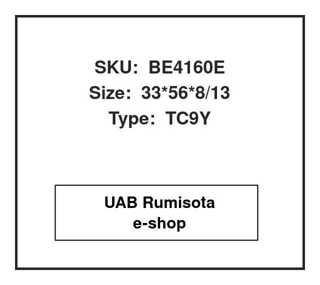 BE4160E,38342-31X01, 38342-8E001, 38342-31X01, 38342-8E001
E654, N2284, BE4160-E
BH4160-E, 31178