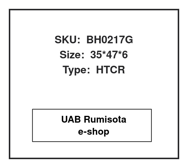 M321,09283-35040, Z6135


,09283-35047, 34207