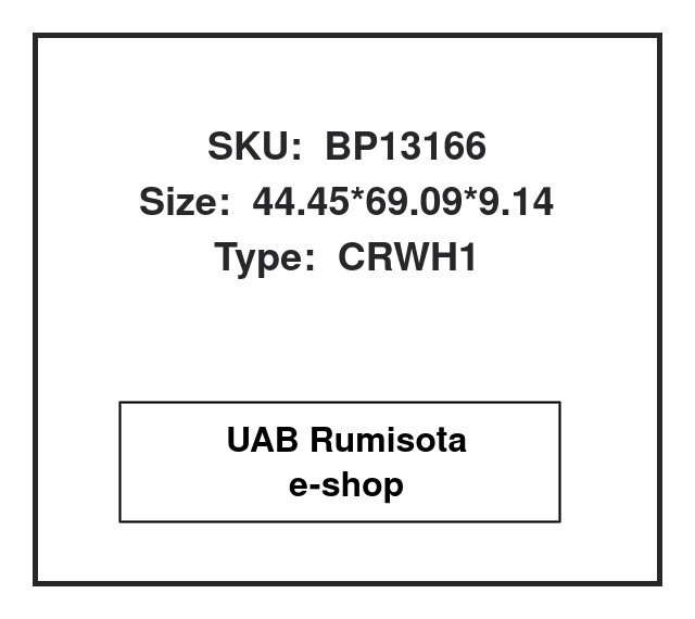 CR17617,CR17617,BP13166,BP13166E,BP13713EC,BP13899E,BX15940E,GN1220,L1831C,XE16668E,3K3065,4K2224, 648975