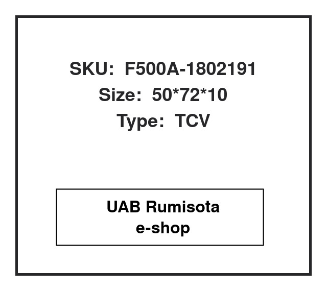 F500A-1802191,12010971B, 025228, 215104260, 215100460, 215104260, 0009972247, 0059978546, 44882009, 215100460, 215104260, 82010971, F500A-1802191, 111756N,111756,100439V,100439,100439S,100439N,100439J,AE2862-E1,AE2862E1 470379, CK8525, F500A-18021, F500A-1802191 , F500A-1802192,, 650683